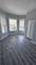 8211 S Escanaba Unit 2, Chicago, IL 60617