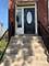 8211 S Escanaba Unit 2, Chicago, IL 60617