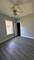 8211 S Escanaba Unit 2, Chicago, IL 60617