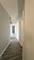 8211 S Escanaba Unit 2, Chicago, IL 60617