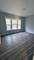 8211 S Escanaba Unit 2, Chicago, IL 60617