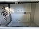 8211 S Escanaba Unit 2, Chicago, IL 60617