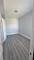 8211 S Escanaba Unit 2, Chicago, IL 60617