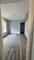 8211 S Escanaba Unit 2, Chicago, IL 60617