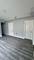 8211 S Escanaba Unit 2, Chicago, IL 60617
