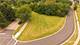 2 E 87, Aurora, IL 60502