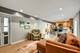 4511 Crab Orchard, Hoffman Estates, IL 60192