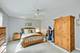 4511 Crab Orchard, Hoffman Estates, IL 60192