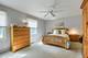 4511 Crab Orchard, Hoffman Estates, IL 60192