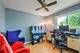 4511 Crab Orchard, Hoffman Estates, IL 60192