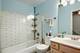 4511 Crab Orchard, Hoffman Estates, IL 60192
