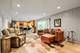 4511 Crab Orchard, Hoffman Estates, IL 60192
