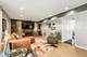 4511 Crab Orchard, Hoffman Estates, IL 60192