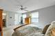 4511 Crab Orchard, Hoffman Estates, IL 60192