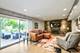 4511 Crab Orchard, Hoffman Estates, IL 60192