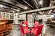 4511 Crab Orchard, Hoffman Estates, IL 60192