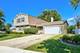 4511 Crab Orchard, Hoffman Estates, IL 60192