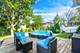 4511 Crab Orchard, Hoffman Estates, IL 60192