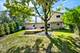 4511 Crab Orchard, Hoffman Estates, IL 60192
