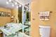 4511 Crab Orchard, Hoffman Estates, IL 60192