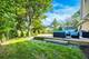 4511 Crab Orchard, Hoffman Estates, IL 60192