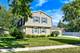 4511 Crab Orchard, Hoffman Estates, IL 60192