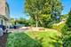 4511 Crab Orchard, Hoffman Estates, IL 60192