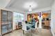 4511 Crab Orchard, Hoffman Estates, IL 60192