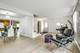 4511 Crab Orchard, Hoffman Estates, IL 60192