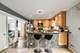 4511 Crab Orchard, Hoffman Estates, IL 60192