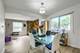 4511 Crab Orchard, Hoffman Estates, IL 60192