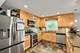4511 Crab Orchard, Hoffman Estates, IL 60192
