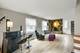4511 Crab Orchard, Hoffman Estates, IL 60192