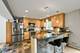 4511 Crab Orchard, Hoffman Estates, IL 60192