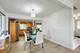 4511 Crab Orchard, Hoffman Estates, IL 60192