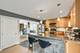 4511 Crab Orchard, Hoffman Estates, IL 60192