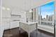 55 E Erie Unit 4503, Chicago, IL 60611