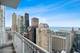 55 E Erie Unit 4503, Chicago, IL 60611