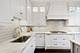 55 E Erie Unit 4503, Chicago, IL 60611