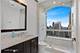 55 E Erie Unit 4503, Chicago, IL 60611