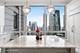 55 E Erie Unit 4503, Chicago, IL 60611