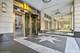 55 E Erie Unit 4503, Chicago, IL 60611