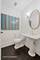 55 E Erie Unit 4503, Chicago, IL 60611