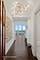 55 E Erie Unit 4503, Chicago, IL 60611