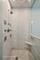 55 E Erie Unit 4503, Chicago, IL 60611