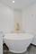 55 E Erie Unit 4503, Chicago, IL 60611