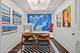 55 E Erie Unit 4503, Chicago, IL 60611