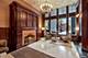 55 E Erie Unit 4503, Chicago, IL 60611