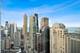 55 E Erie Unit 4503, Chicago, IL 60611