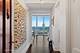 55 E Erie Unit 4503, Chicago, IL 60611